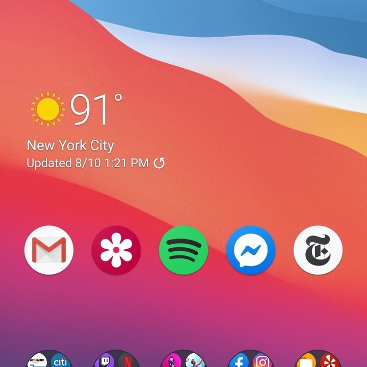 como cambiar el nombre de tu telefono e96c1d60 dc60 4e7b a5bf 5a635ff71e3b