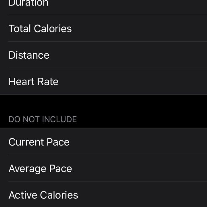 app fitness apple watch e9cbe4b7 2cc6 4df1 a657 d12601c943ed