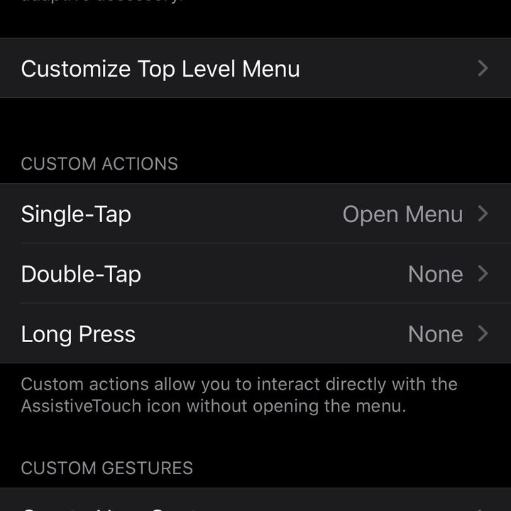 captura de pantalla en un iphone xr ef9477cc 1d5a 4d24 b69e 9b9f7a10df0c