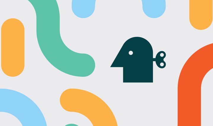 Arte del podcast Entiende tu mente