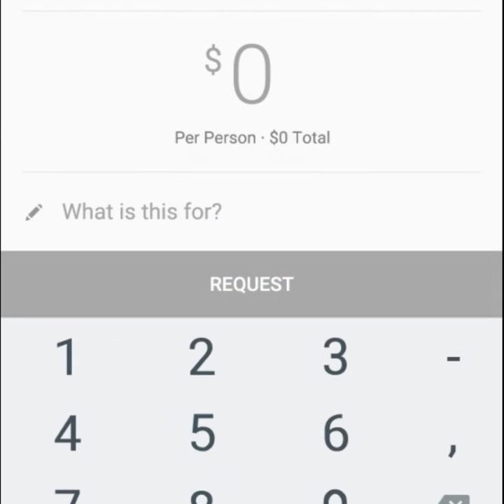 Consejos y trucos para Facebook Messenger