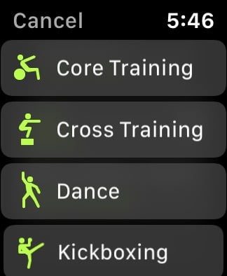 app fitness apple watch f08a627d c94d 471d 9287 75016da364d0
