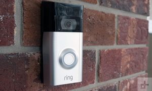 instalar un timbre con camara fa5a7f04 ddda 47cd 8507 51a68a52afe6
