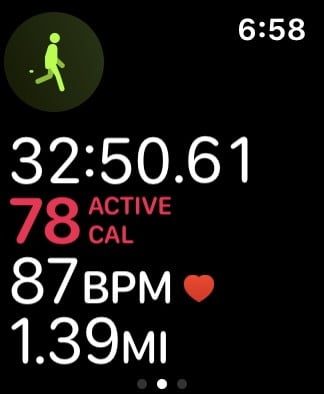 app fitness apple watch fb02bd26 3015 4d90 87bc c5e6148e0119
