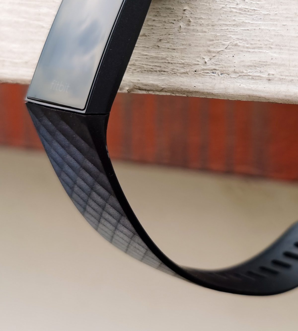 fitbit charge 4