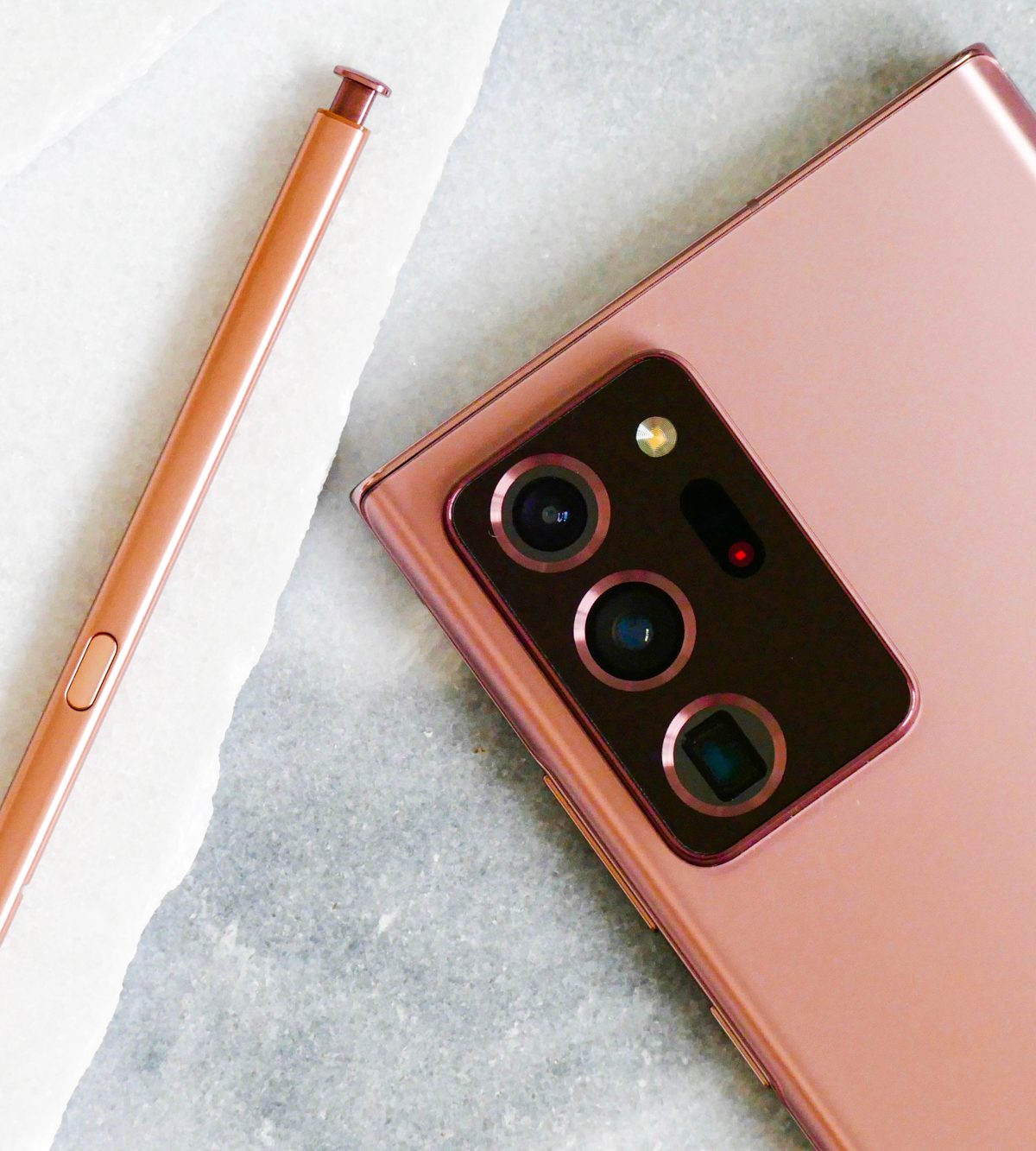 galaxy note 20 ultra