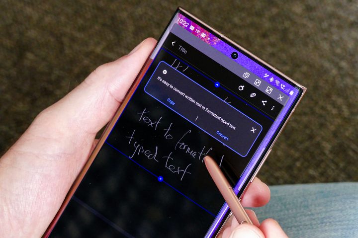 galaxy note 20 ultra