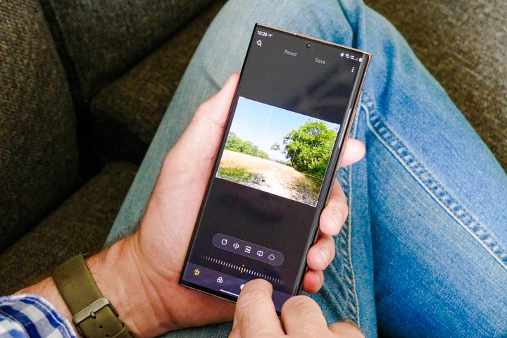 galaxy note 20 ultra