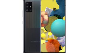 samsung galaxy a51 5g precio 1