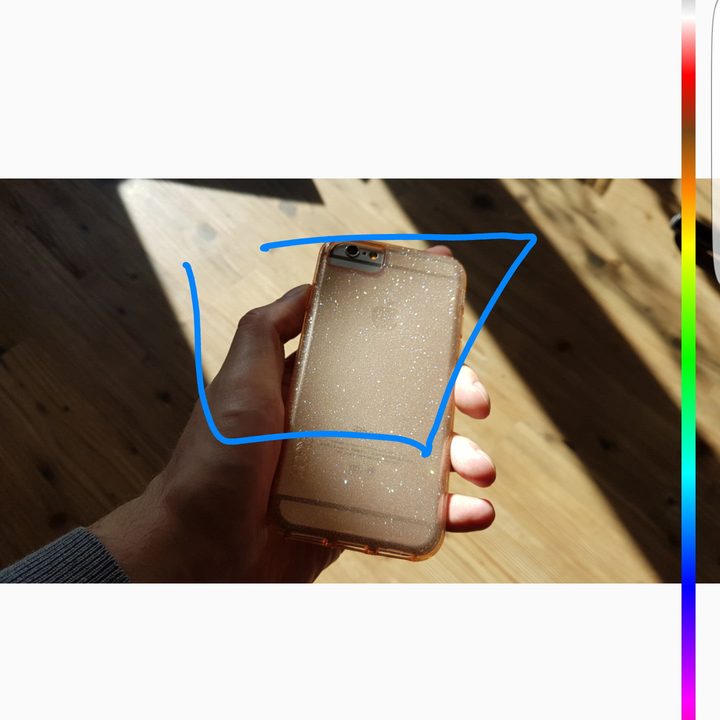 Mira estos útiles trucos para Facebook Messenger