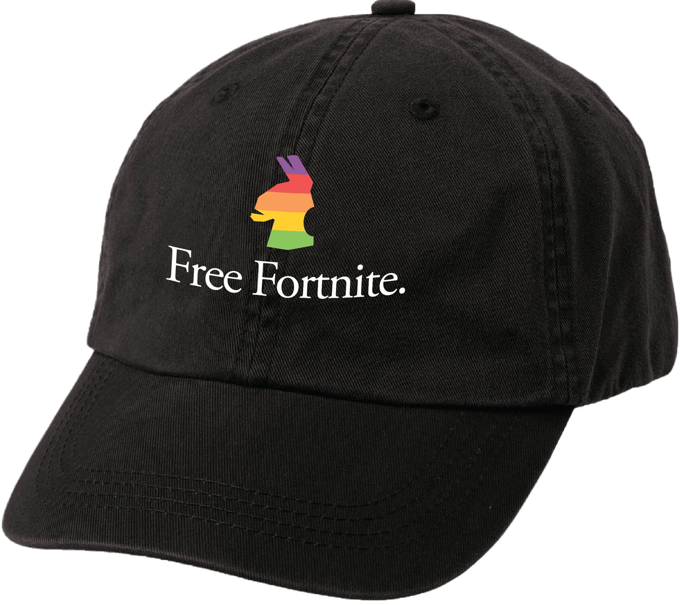 epic games torneo anti apple gorras fortnite