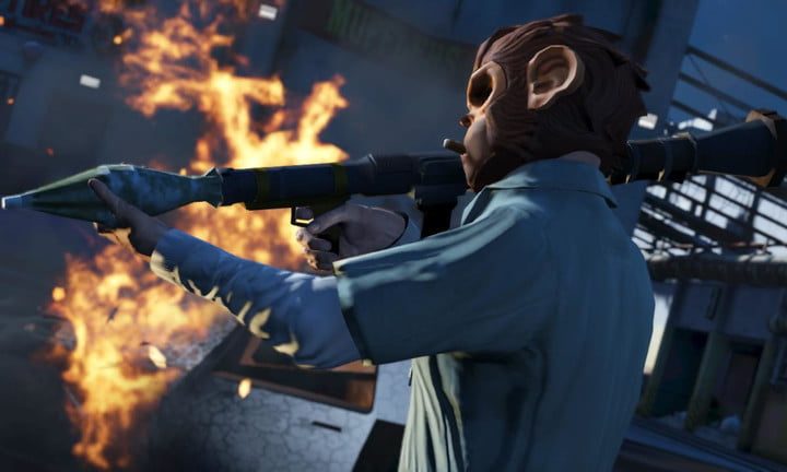 Los mejores juegos para PC de un solo jugador