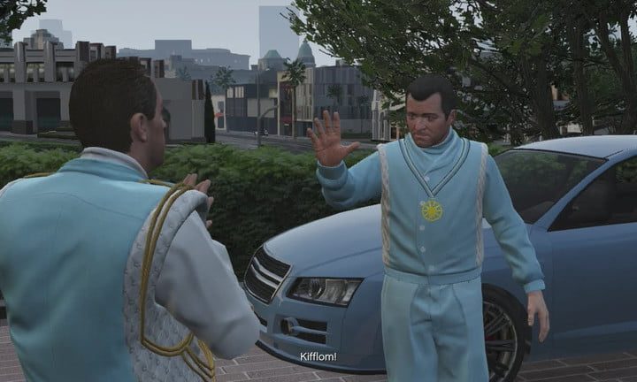 Los mejores consejos y trucos para Grand Theft Auto 5 para PS4, Xbox One y PC