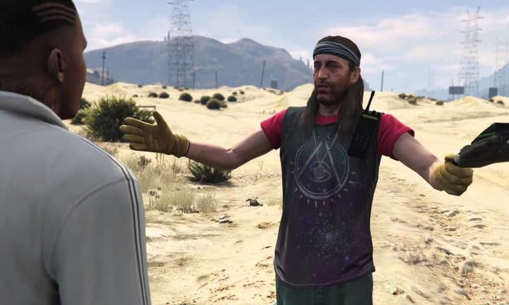 Los mejores consejos y trucos para Grand Theft Auto 5 para PS4, Xbox One y PC