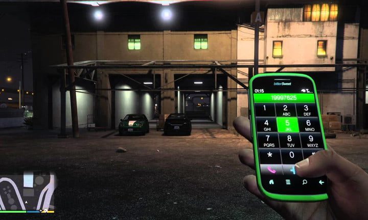 Los mejores consejos y trucos para Grand Theft Auto 5 para PS4, Xbox One y PC