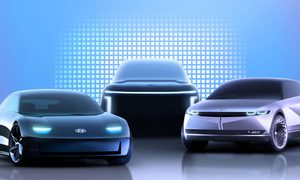 ioniq hyundai nueva marca electricos announces brand dedicated to evs 3
