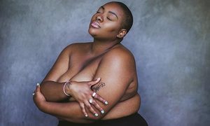 Presunta censura racista aviva la polémica en Instagram