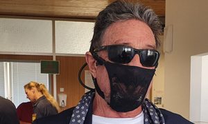 john mcafee tanga
