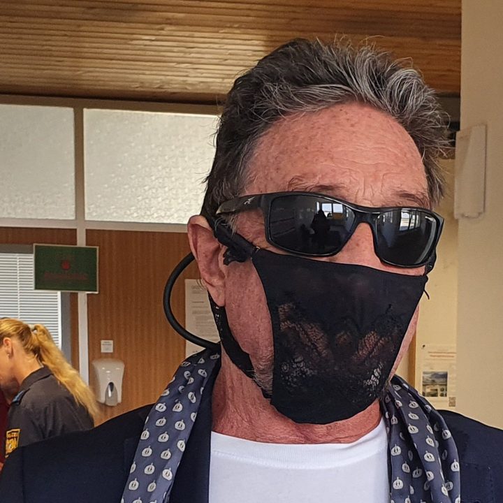 john mcafee tanga