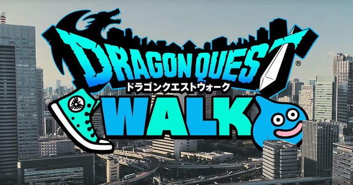 11 fantásticos juegos basados en GPS que no son Pokémon Go