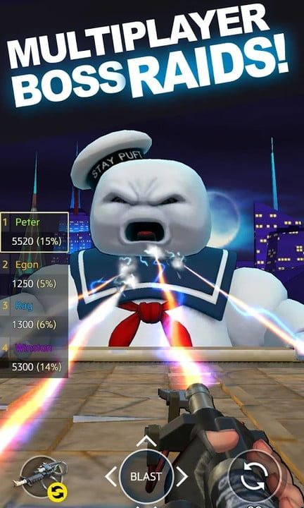 11 fantásticos juegos basados en GPS que no son Pokémon Go