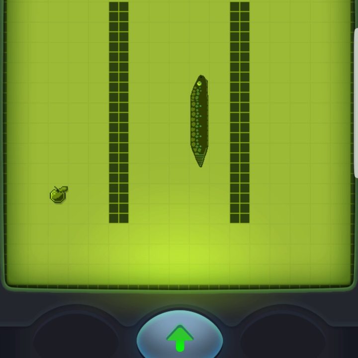 Consejos y trucos para Facebook Messenger