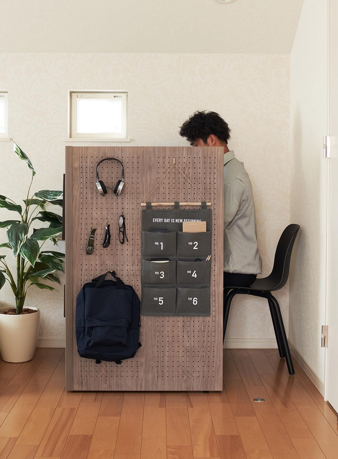 komoru panasonic cubiculo teletrabajo l jn200803 2 4