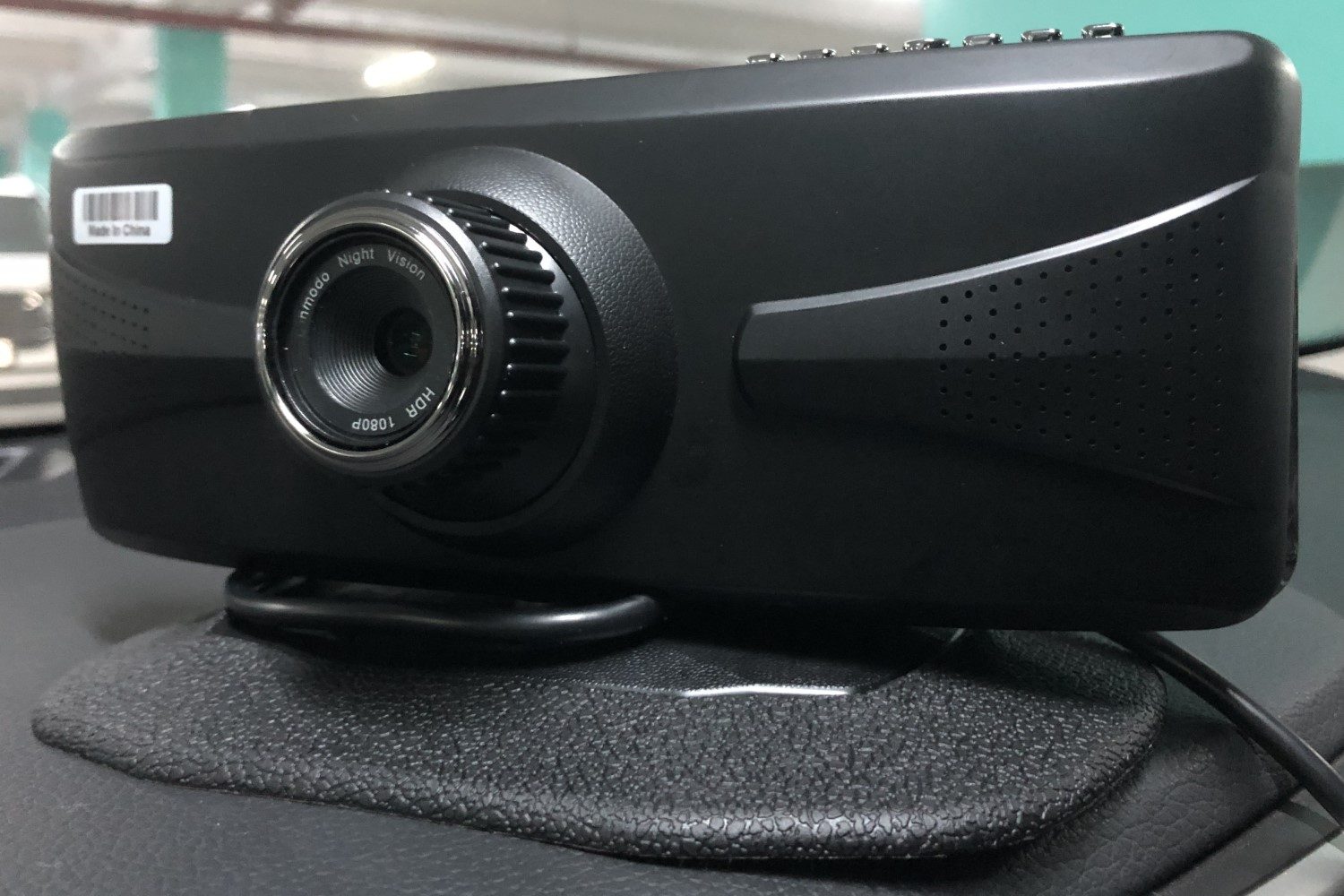 revision visor nocturno lanmodo vast 1080p 1080p3