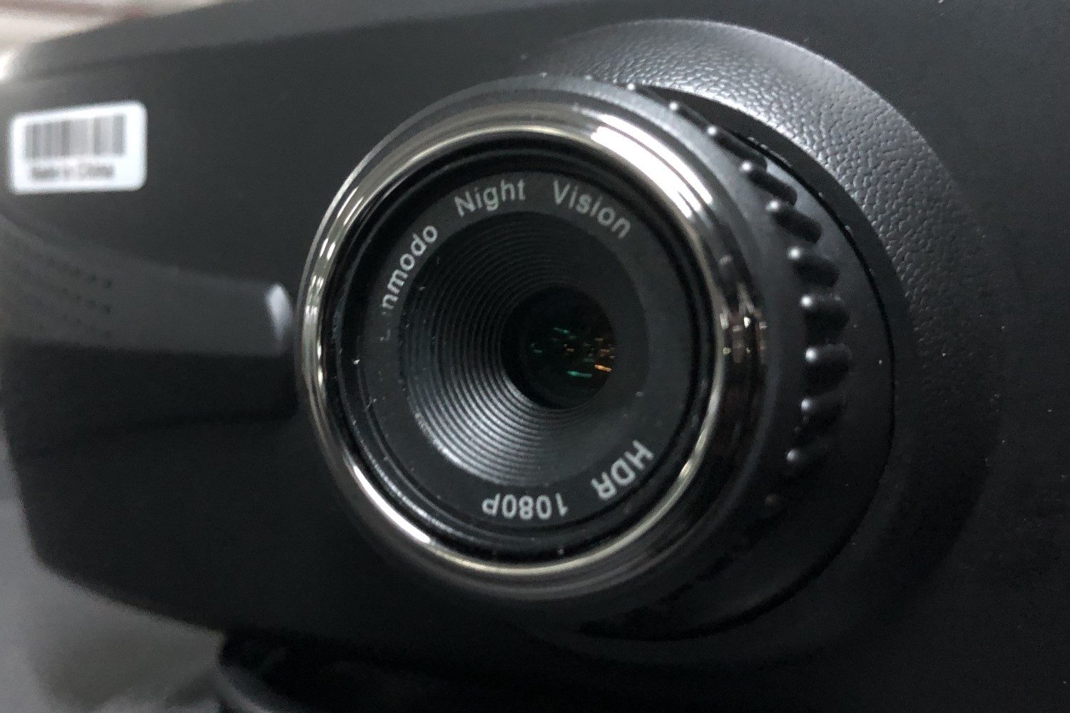 revision visor nocturno lanmodo vast 1080p 1080p4