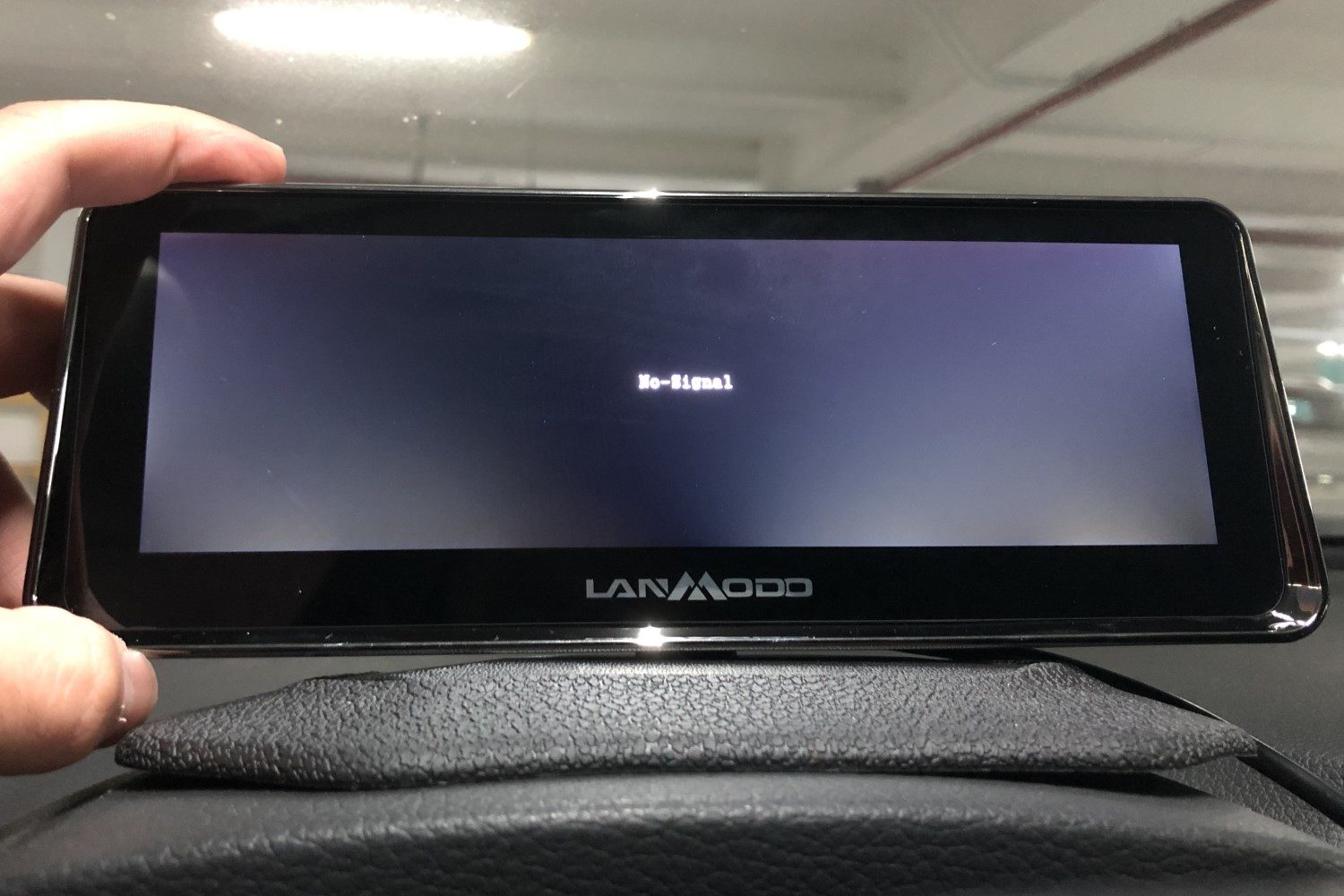 revision visor nocturno lanmodo vast 1080p 1080p5