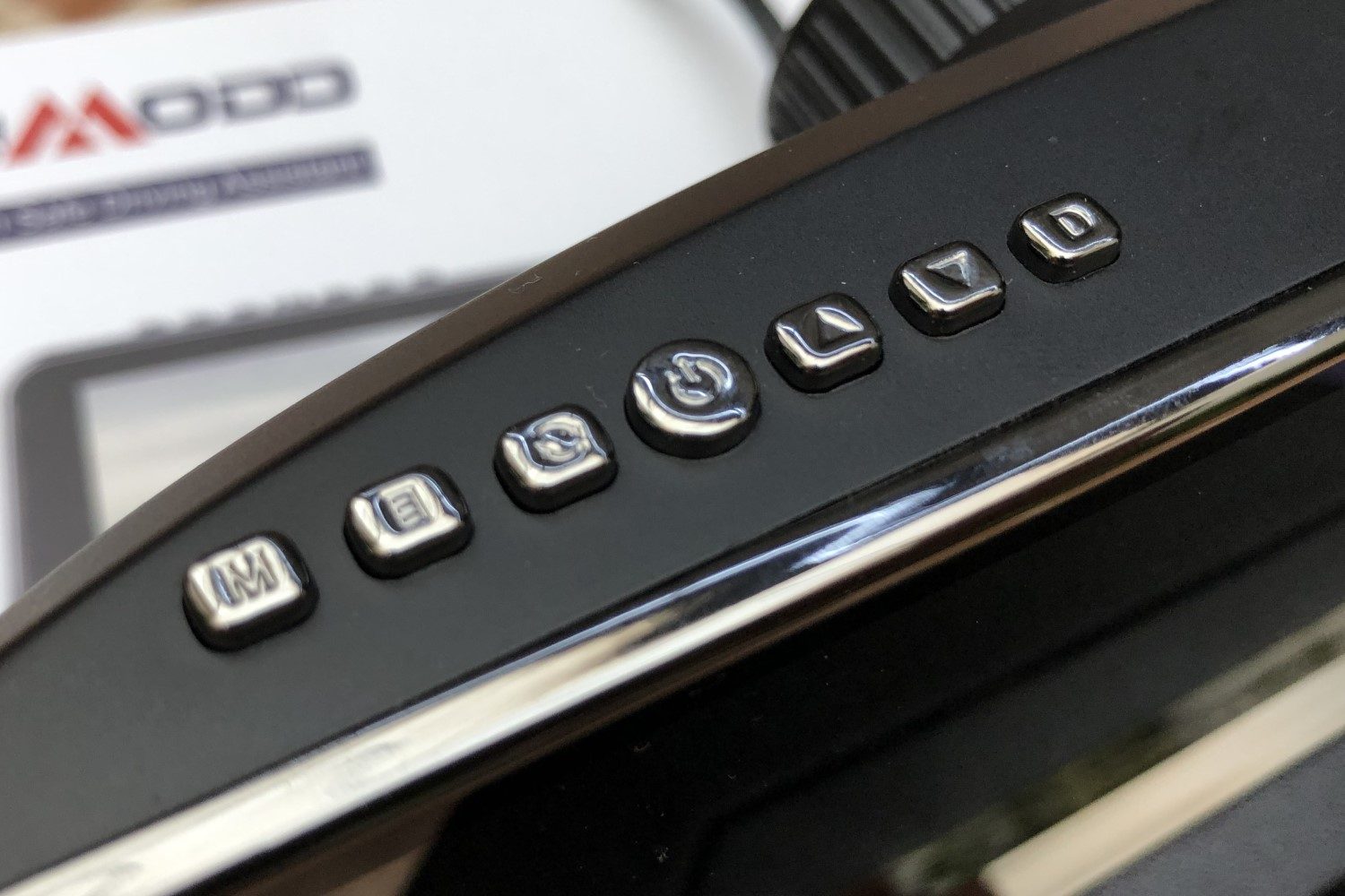 revision visor nocturno lanmodo vast 1080p 1080p6