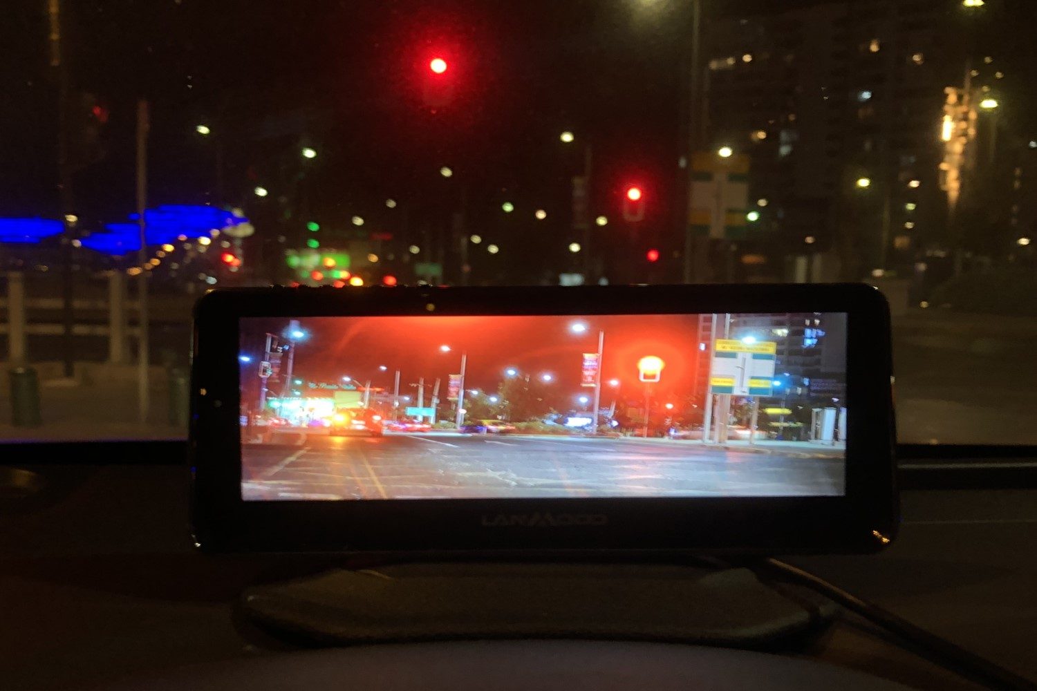 revision visor nocturno lanmodo vast 1080p 1080p7