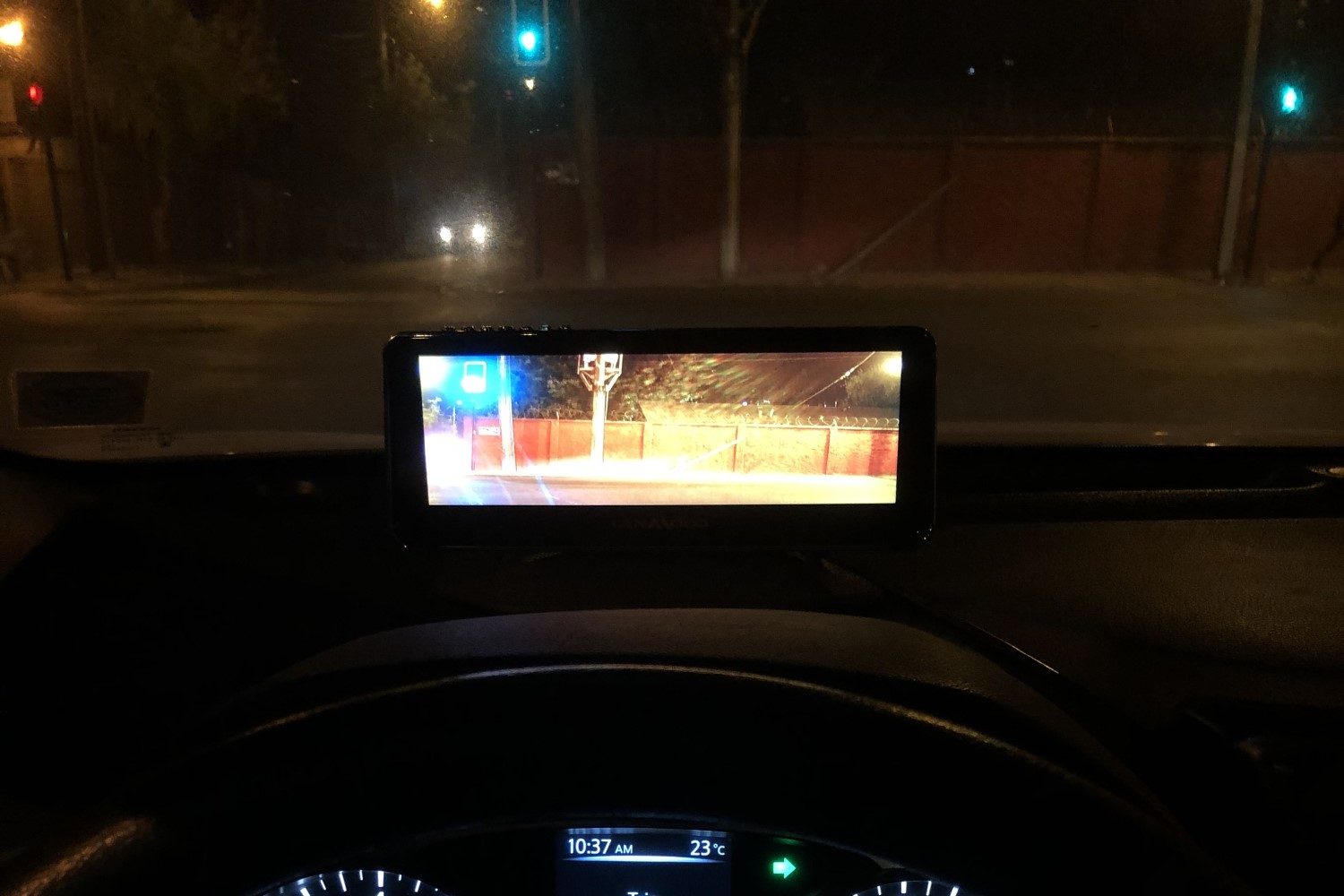 revision visor nocturno lanmodo vast 1080p 1080p8