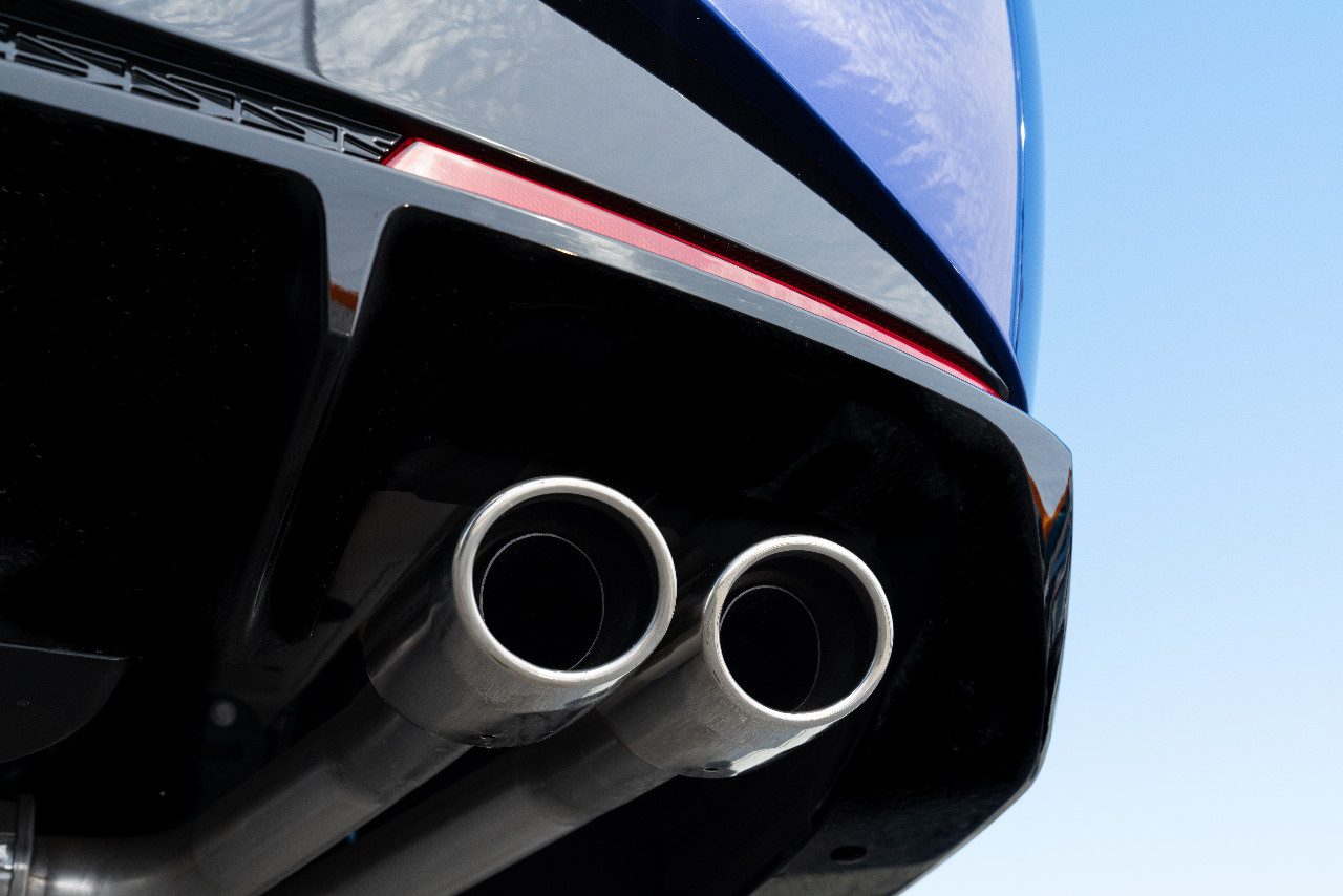 hyundai elantra n line large 42598 2021elantranline 1