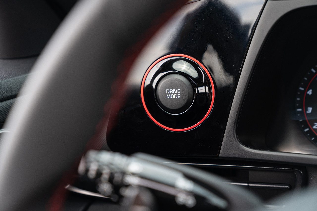 hyundai elantra n line large 42605 2021elantranline 1