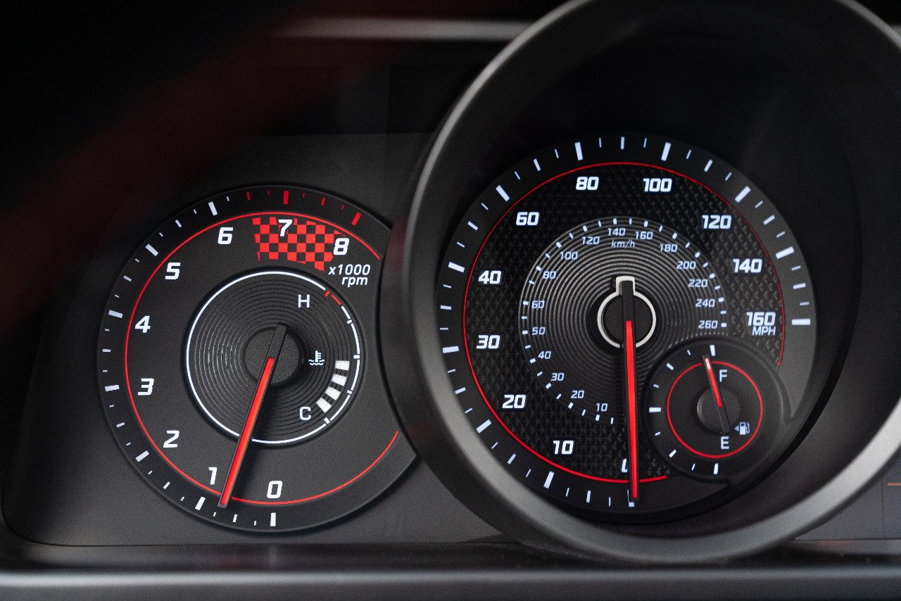 hyundai elantra n line large 42606 2021elantranline 1