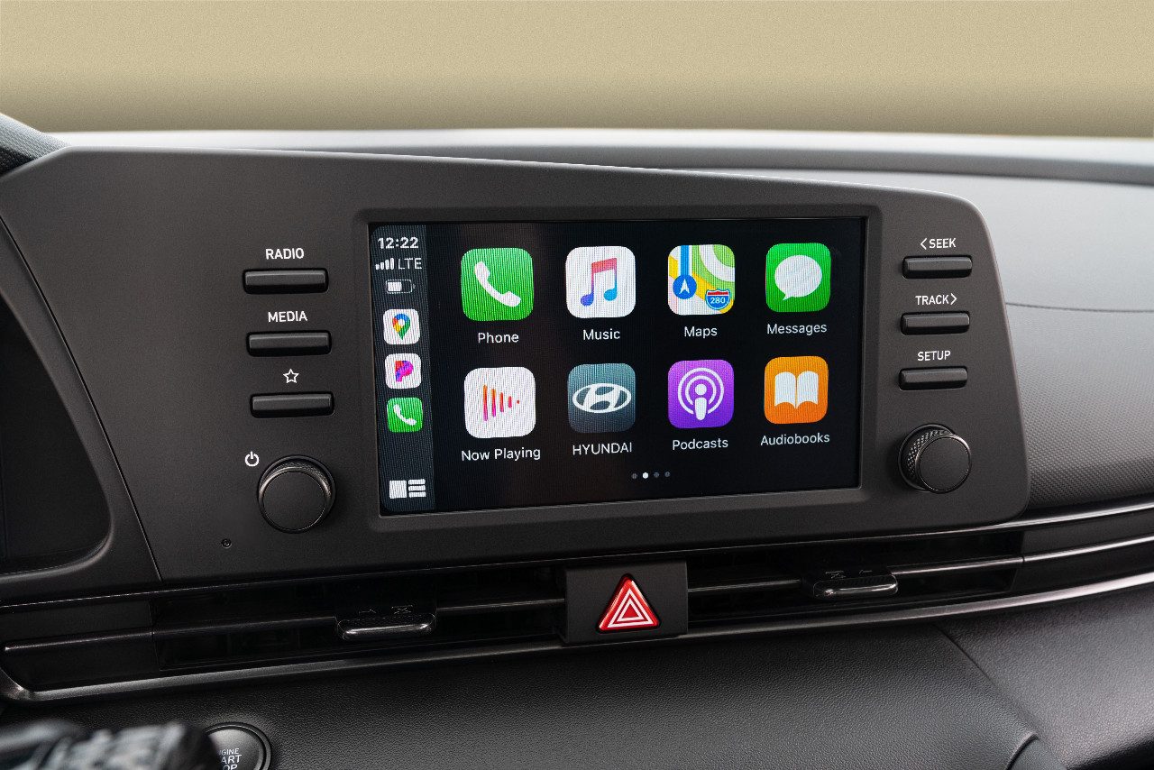 hyundai elantra n line large 42616 2021elantranline 1