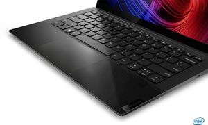 lenovo piel vidrio laptop yoga slim 9i 01