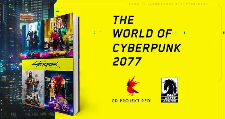 Cyberpunk 2077: todo lo que sabemos hasta ahora