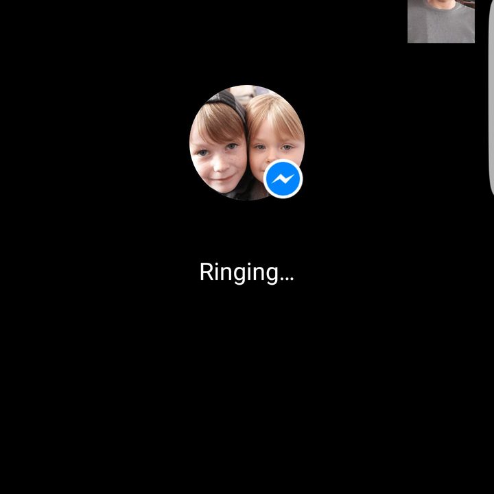 Mira estos útiles trucos para Facebook Messenger