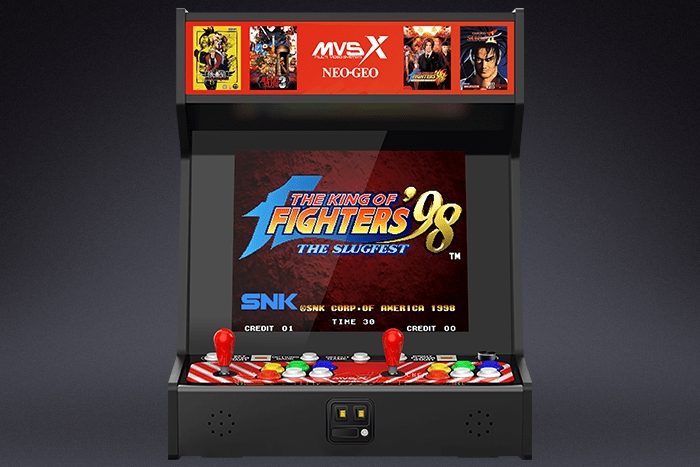 arcade domestico snk maquina gamasuca 05