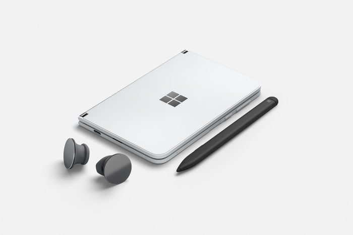 detalles surface duo microsoft accessories 2 700x467 c