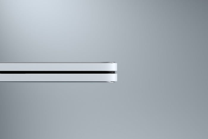 detalles surface duo microsoft detail 700x467 c