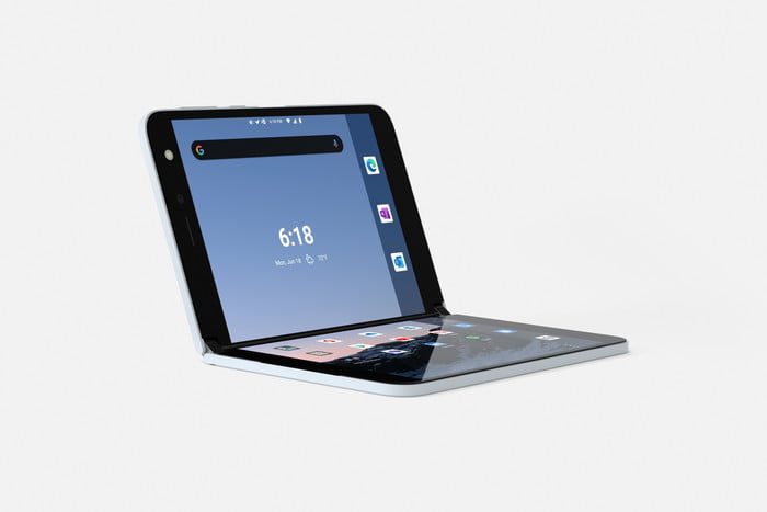 detalles surface duo microsoft folded open 700x467 c