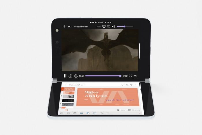 detalles surface duo microsoft hbo ppt 700x467 c