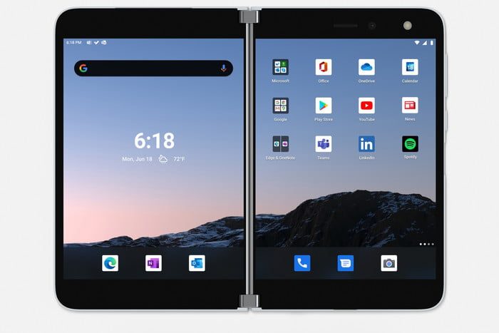 detalles surface duo microsoft hero shot 700x467 c