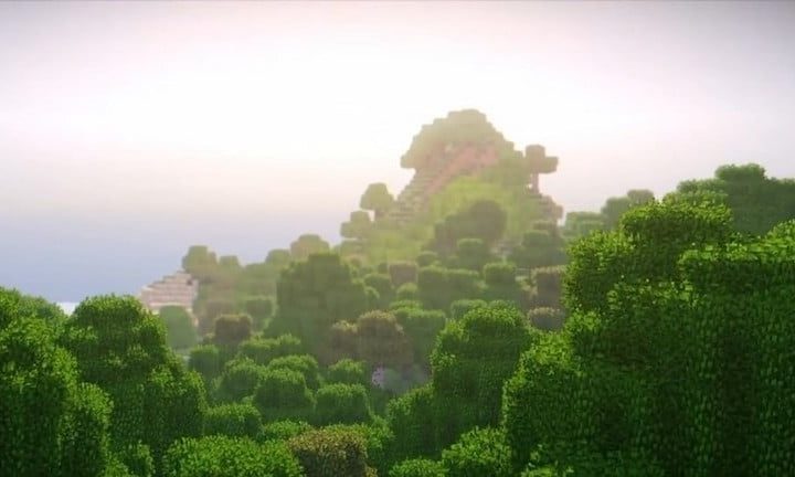 Estos son los mejores sombreadores en Minecraft y cómo debes instalarlos