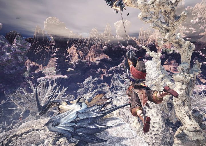 Los mejores juegos multijugador en PC