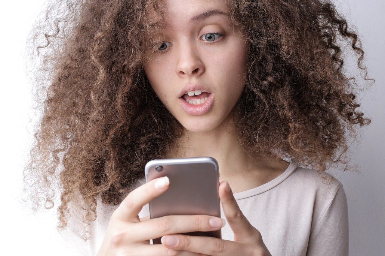 Google va por su parte en el mercado de los videos cortos