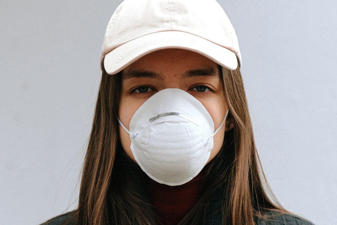 EEUU autoriza el primer test rápido para el coronavirus